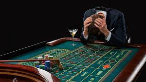 Зеркало Selector GG Casino